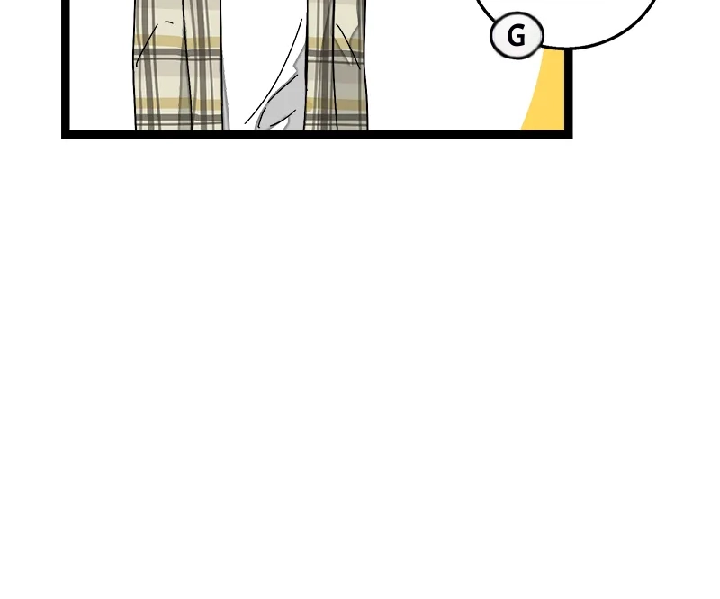 Read When Monday Met Sunday chapter 54 image 80 on Lezhin