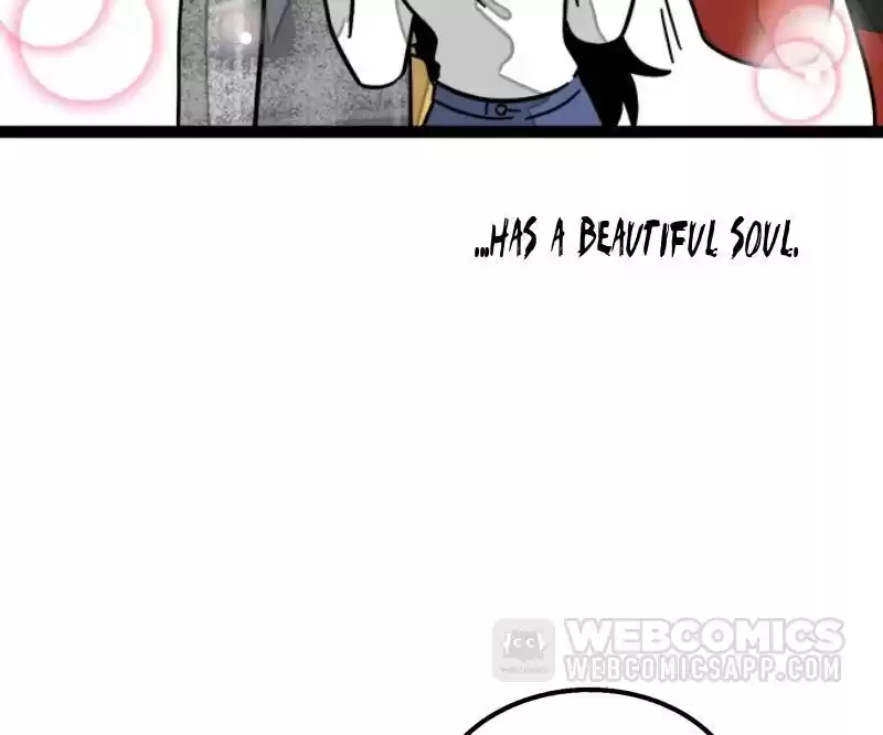 Read When Monday Met Sunday chapter 54 image 82 on Lezhin