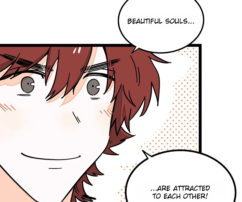 Read When Monday Met Sunday chapter 54 image 83 on Lezhin