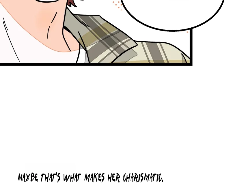Read When Monday Met Sunday chapter 54 image 84 on Lezhin