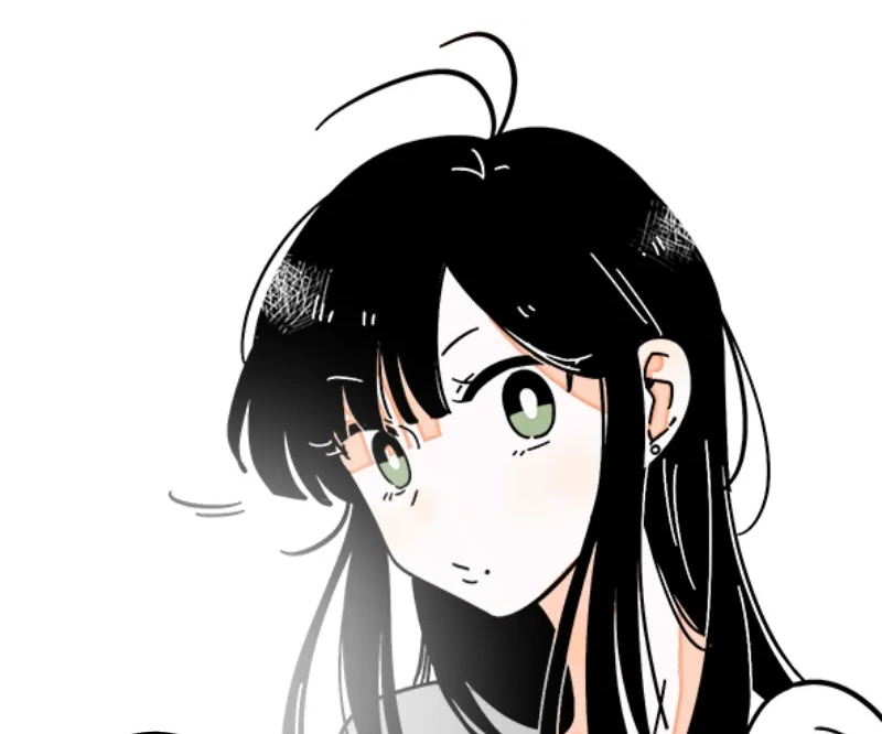 Read When Monday Met Sunday chapter 54 image 85 on Lezhin