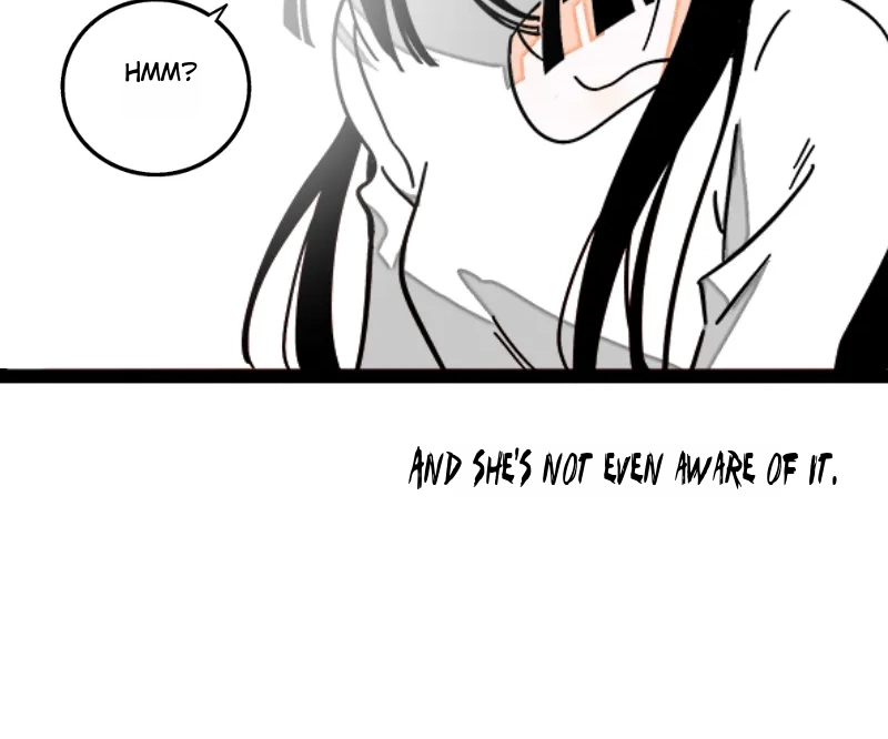 Read When Monday Met Sunday chapter 54 image 86 on Lezhin