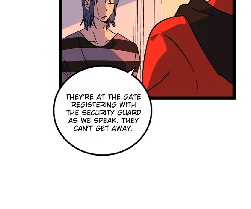 Read When Monday Met Sunday chapter 54 image 9 on Lezhin