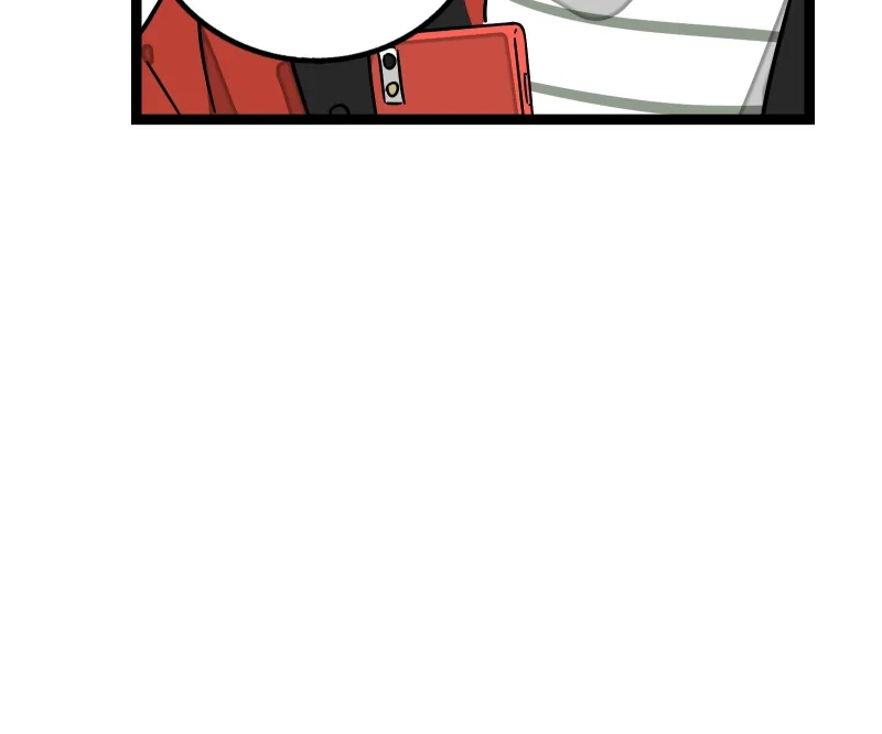 Read When Monday Met Sunday chapter 54 image 91 on Lezhin