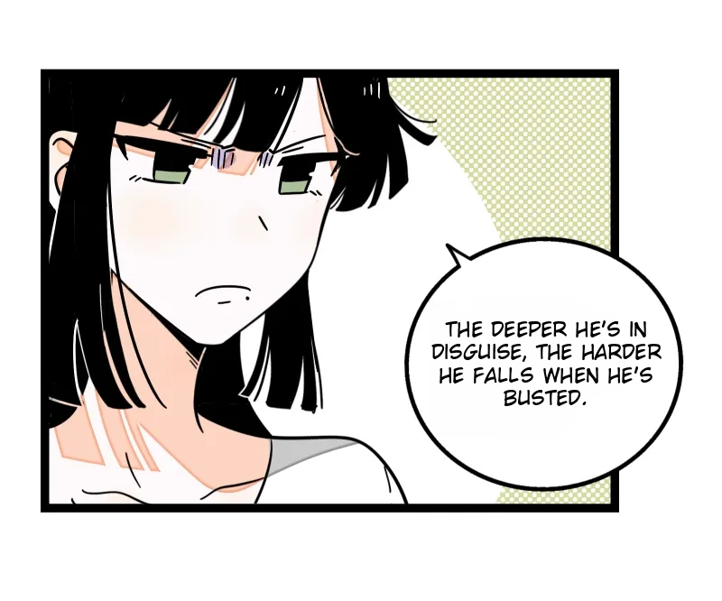 Read When Monday Met Sunday chapter 54 image 92 on Lezhin
