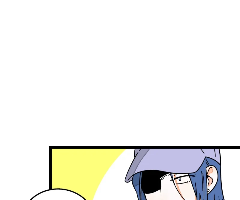 Read When Monday Met Sunday chapter 54 image 93 on Lezhin