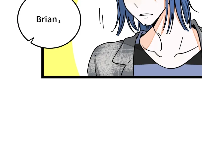Read When Monday Met Sunday chapter 54 image 94 on Lezhin