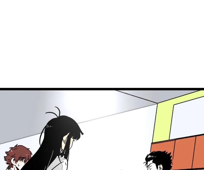 Read When Monday Met Sunday chapter 54 image 95 on Lezhin