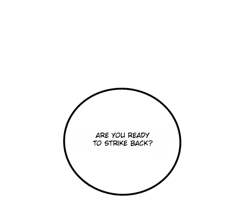 Read When Monday Met Sunday chapter 54 image 97 on Lezhin