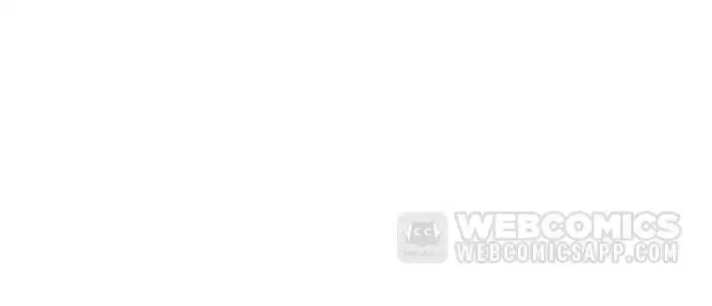 Read When Monday Met Sunday chapter 54 image 98 on Lezhin