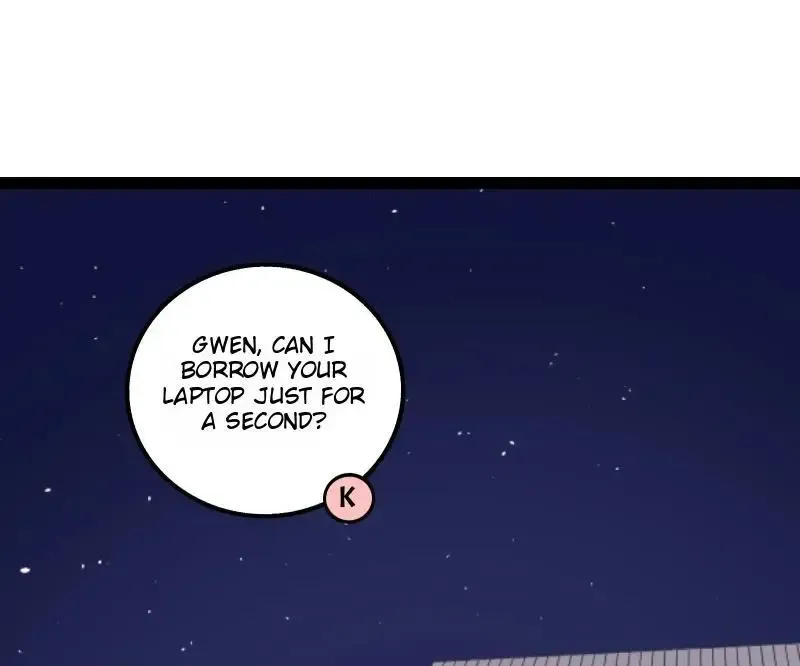 Read When Monday Met Sunday chapter 55 image 1 on Lezhin