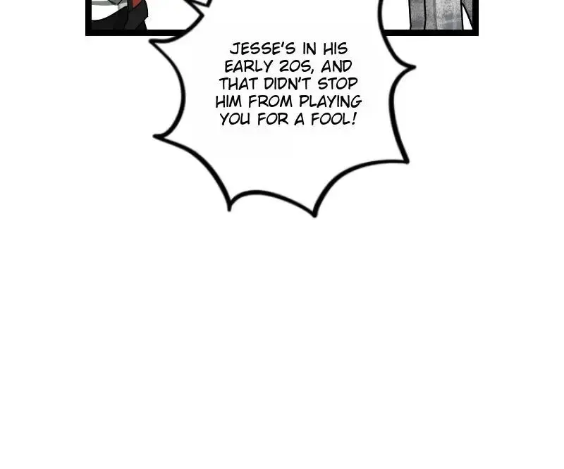 Read When Monday Met Sunday chapter 55 image 11 on Lezhin