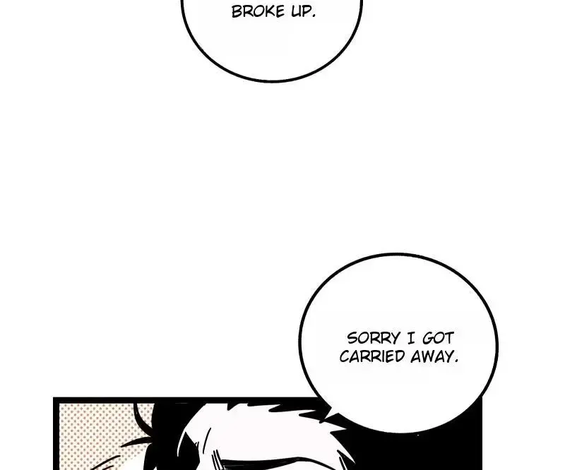 Read When Monday Met Sunday chapter 55 image 15 on Lezhin