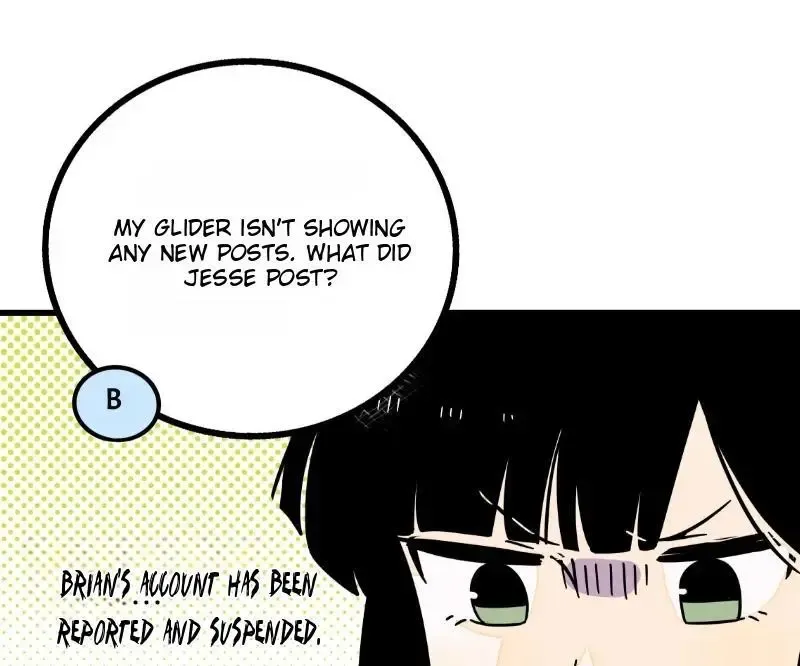 Read When Monday Met Sunday chapter 55 image 19 on Lezhin