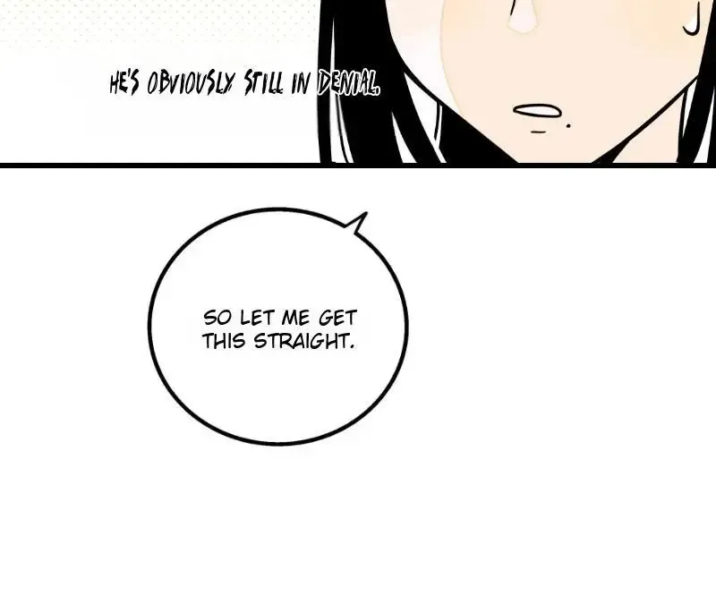 Read When Monday Met Sunday chapter 55 image 20 on Lezhin