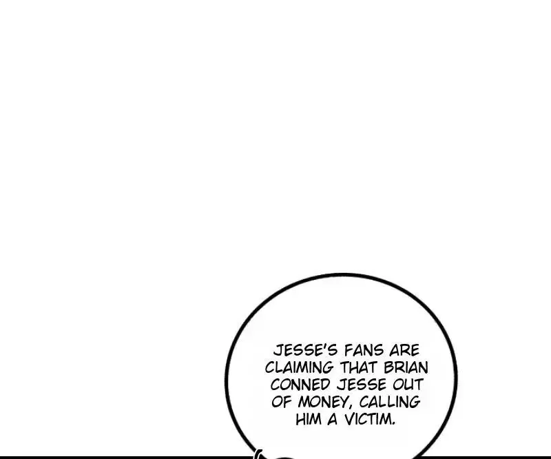 Read When Monday Met Sunday chapter 55 image 21 on Lezhin