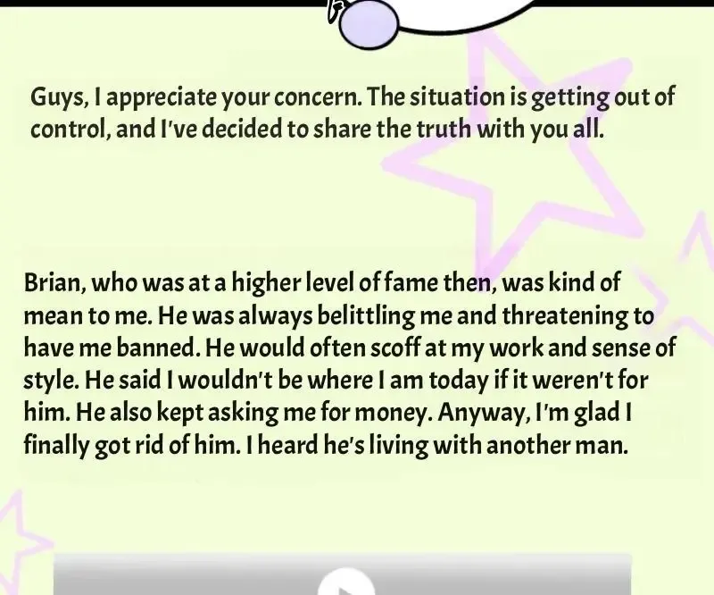 Read When Monday Met Sunday chapter 55 image 22 on Lezhin