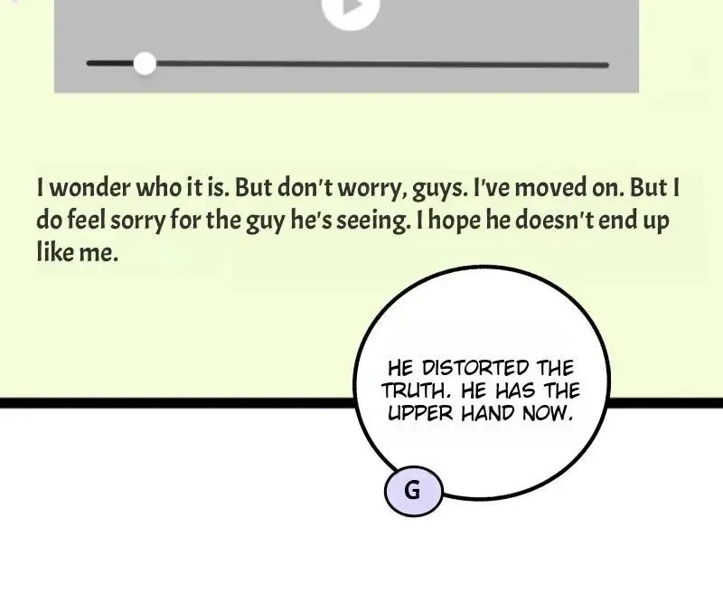 Read When Monday Met Sunday chapter 55 image 23 on Lezhin