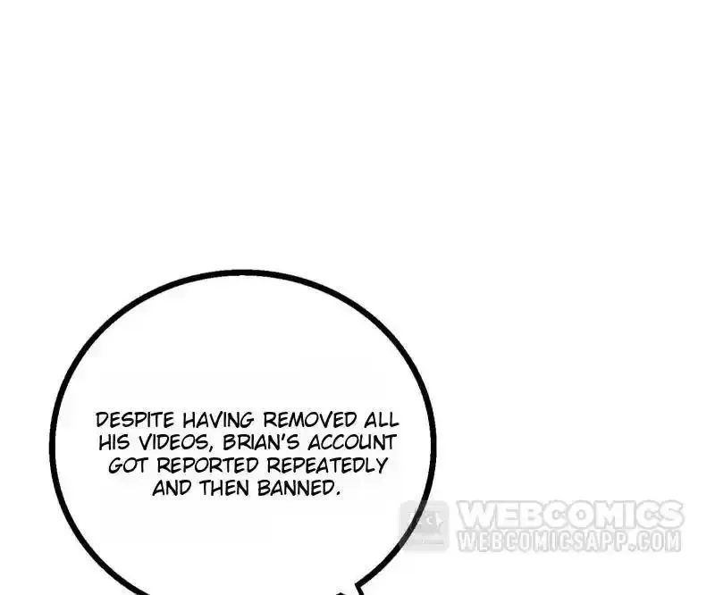 Read When Monday Met Sunday chapter 55 image 26 on Lezhin