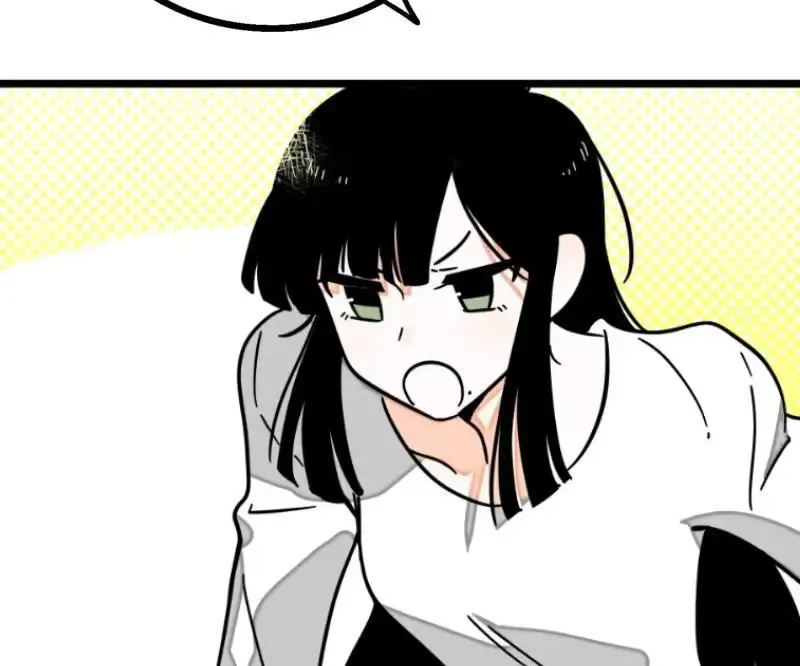Read When Monday Met Sunday chapter 55 image 27 on Lezhin