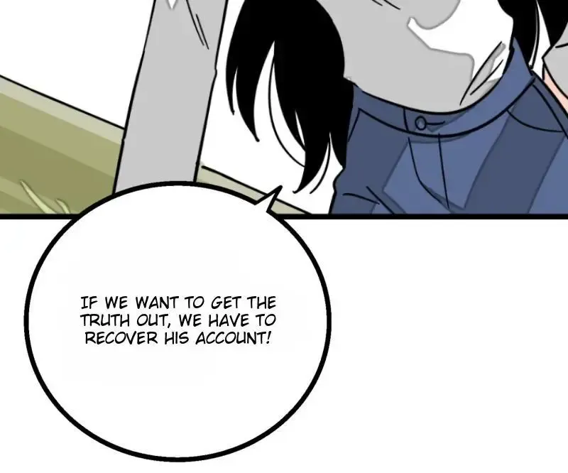 Read When Monday Met Sunday chapter 55 image 28 on Lezhin