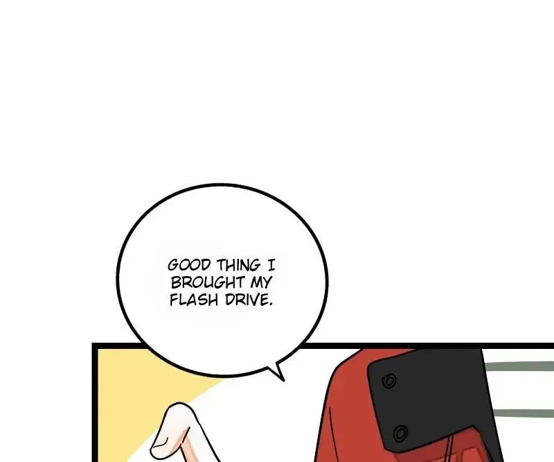 Read When Monday Met Sunday chapter 55 image 3 on Lezhin