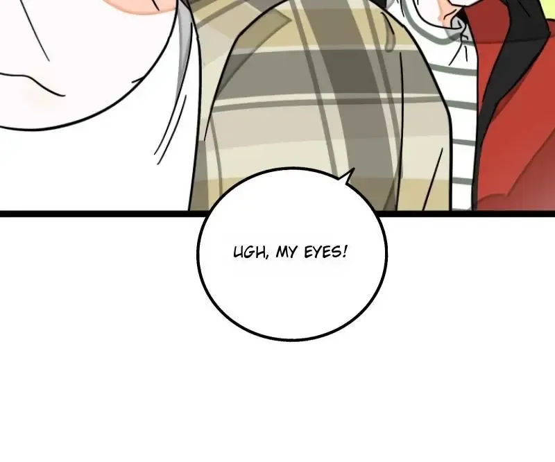Read When Monday Met Sunday chapter 55 image 31 on Lezhin