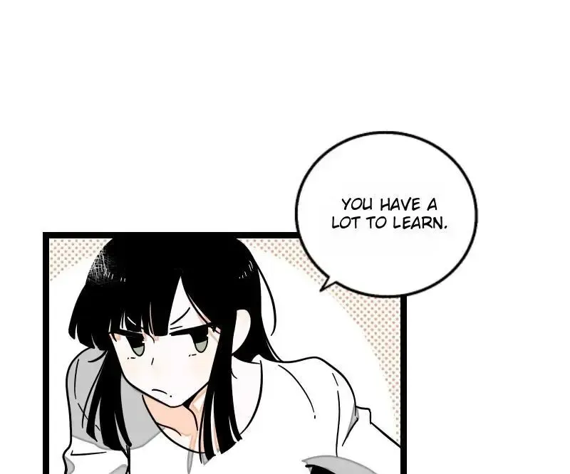 Read When Monday Met Sunday chapter 55 image 32 on Lezhin