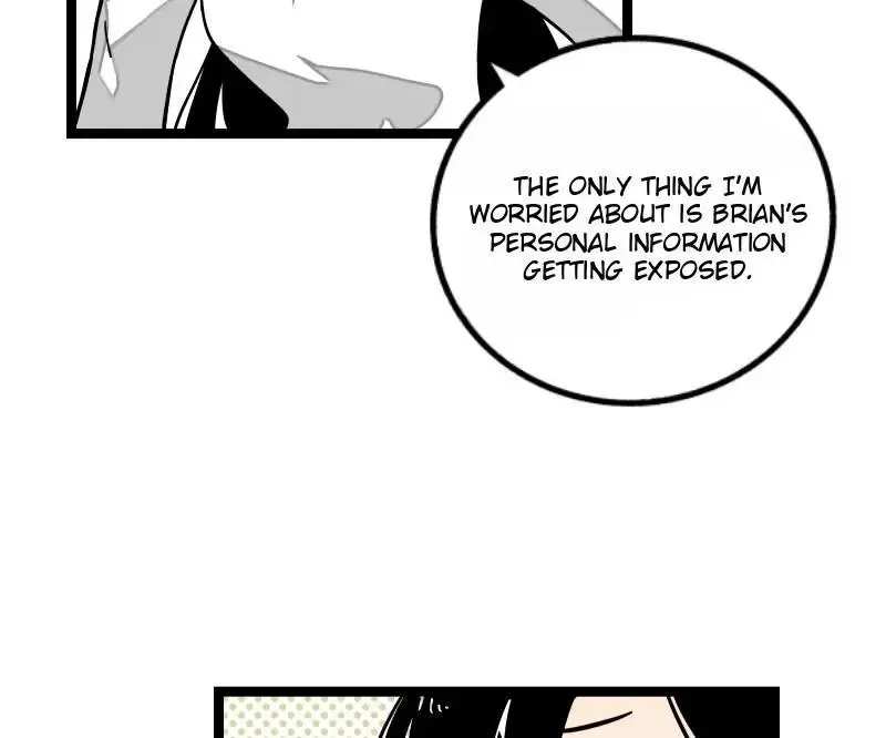 Read When Monday Met Sunday chapter 55 image 33 on Lezhin