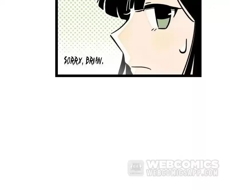 Read When Monday Met Sunday chapter 55 image 34 on Lezhin