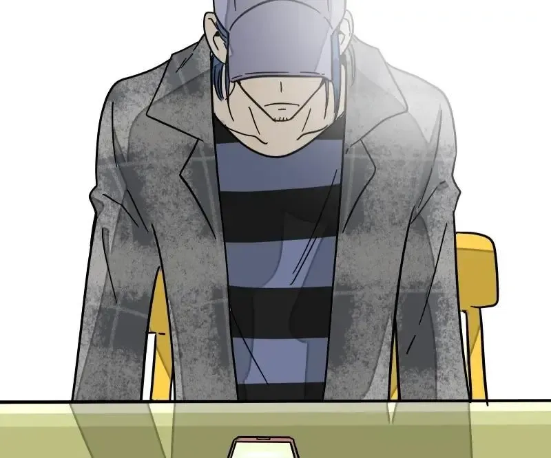 Read When Monday Met Sunday chapter 55 image 36 on Lezhin