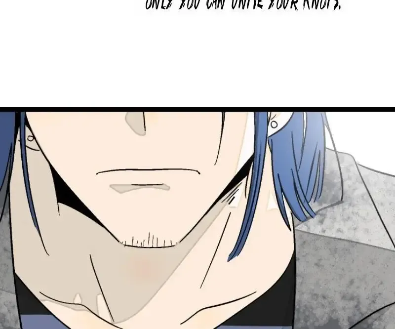 Read When Monday Met Sunday chapter 55 image 39 on Lezhin