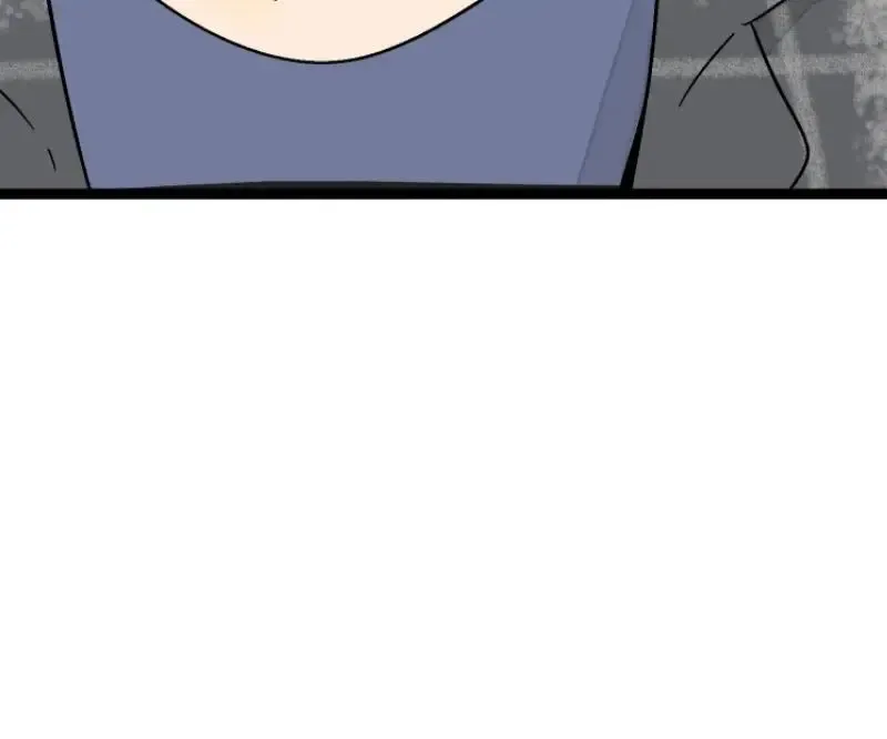 Read When Monday Met Sunday chapter 55 image 40 on Lezhin