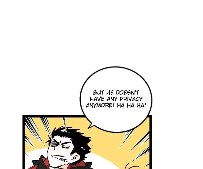 Read When Monday Met Sunday chapter 55 image 41 on Lezhin