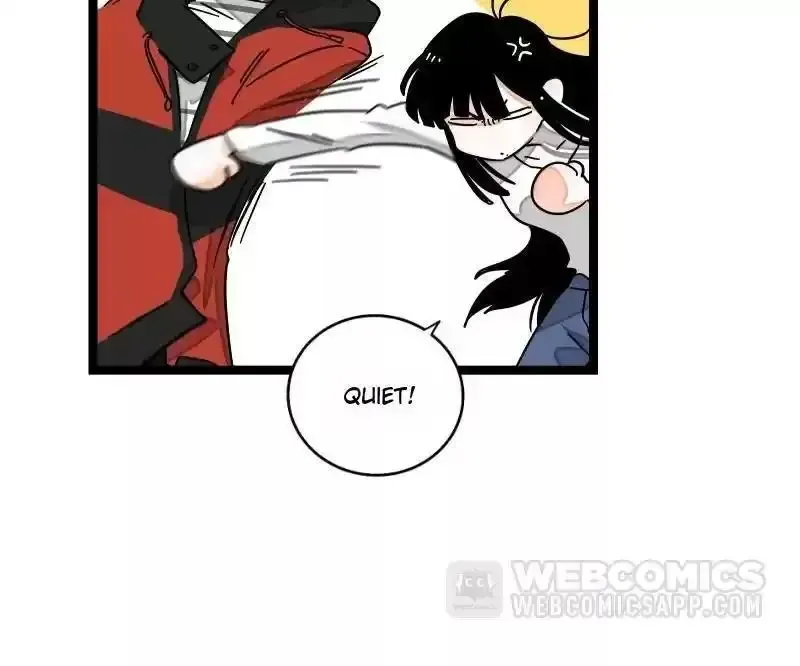 Read When Monday Met Sunday chapter 55 image 42 on Lezhin