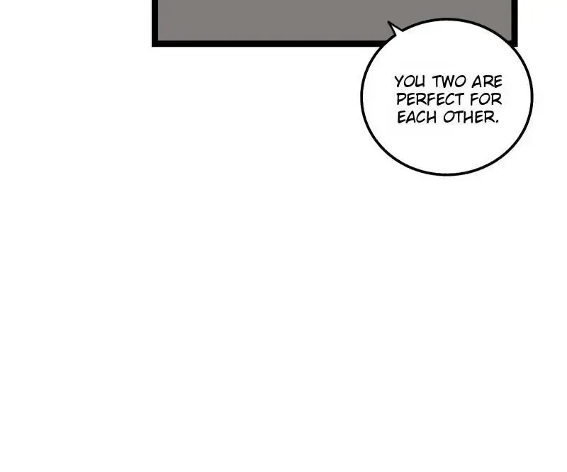 Read When Monday Met Sunday chapter 55 image 44 on Lezhin