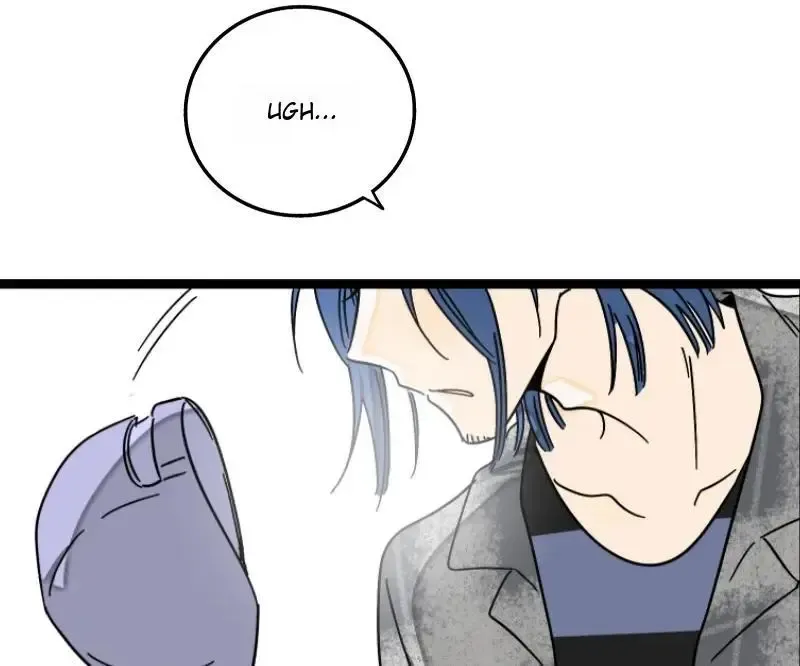 Read When Monday Met Sunday chapter 55 image 45 on Lezhin