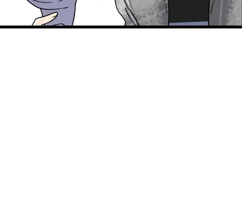 Read When Monday Met Sunday chapter 55 image 46 on Lezhin