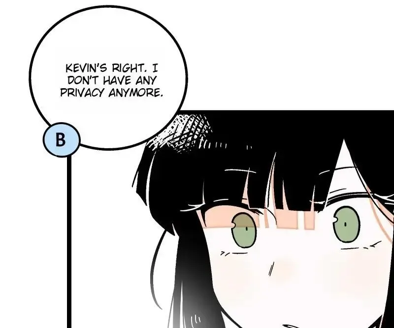 Read When Monday Met Sunday chapter 55 image 47 on Lezhin
