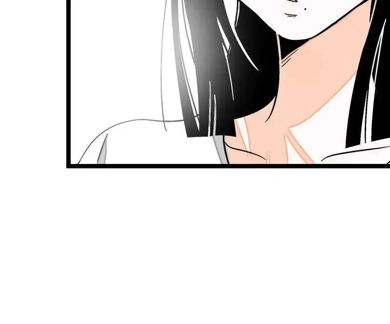 Read When Monday Met Sunday chapter 55 image 48 on Lezhin