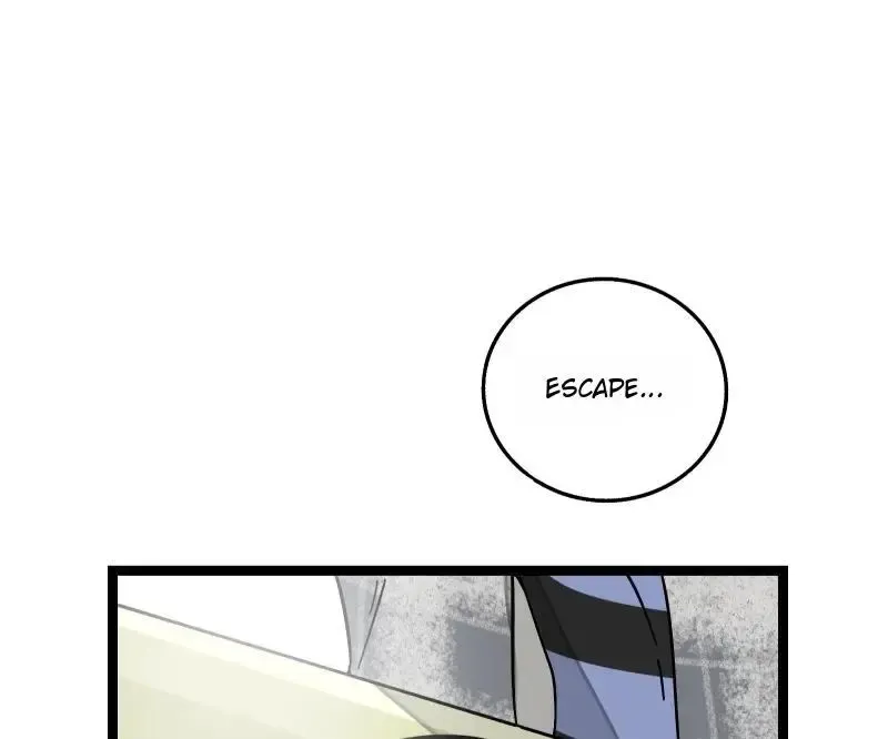 Read When Monday Met Sunday chapter 55 image 49 on Lezhin