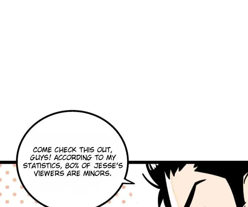 Read When Monday Met Sunday chapter 55 image 5 on Lezhin