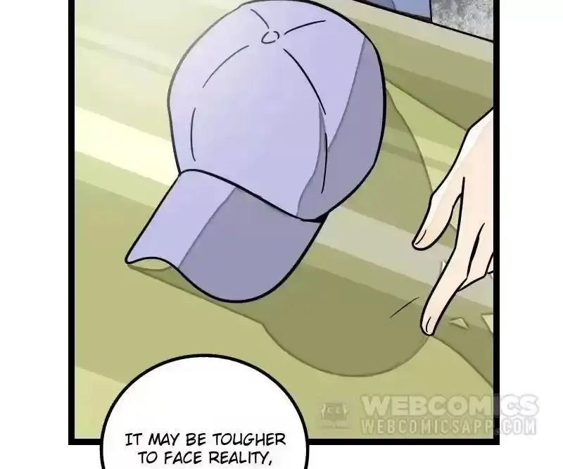 Read When Monday Met Sunday chapter 55 image 50 on Lezhin