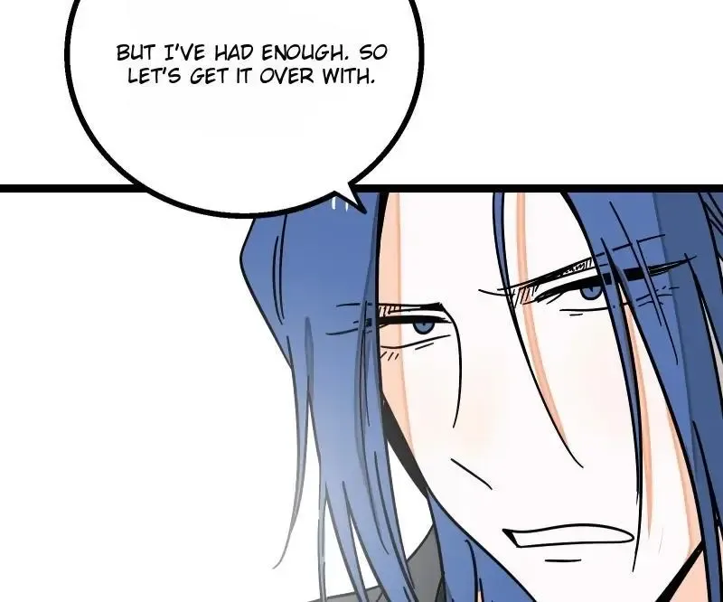 Read When Monday Met Sunday chapter 55 image 52 on Lezhin