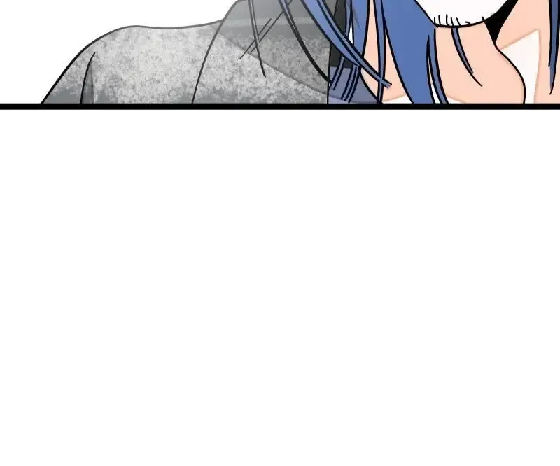 Read When Monday Met Sunday chapter 55 image 53 on Lezhin