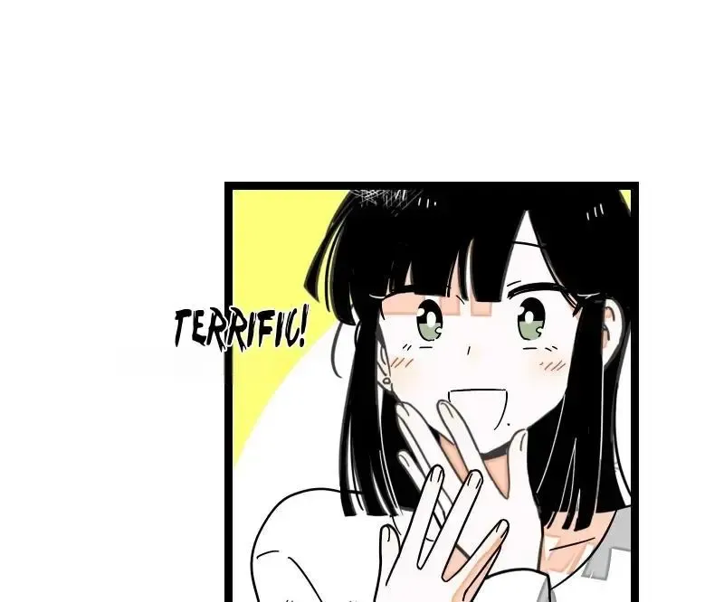 Read When Monday Met Sunday chapter 55 image 54 on Lezhin