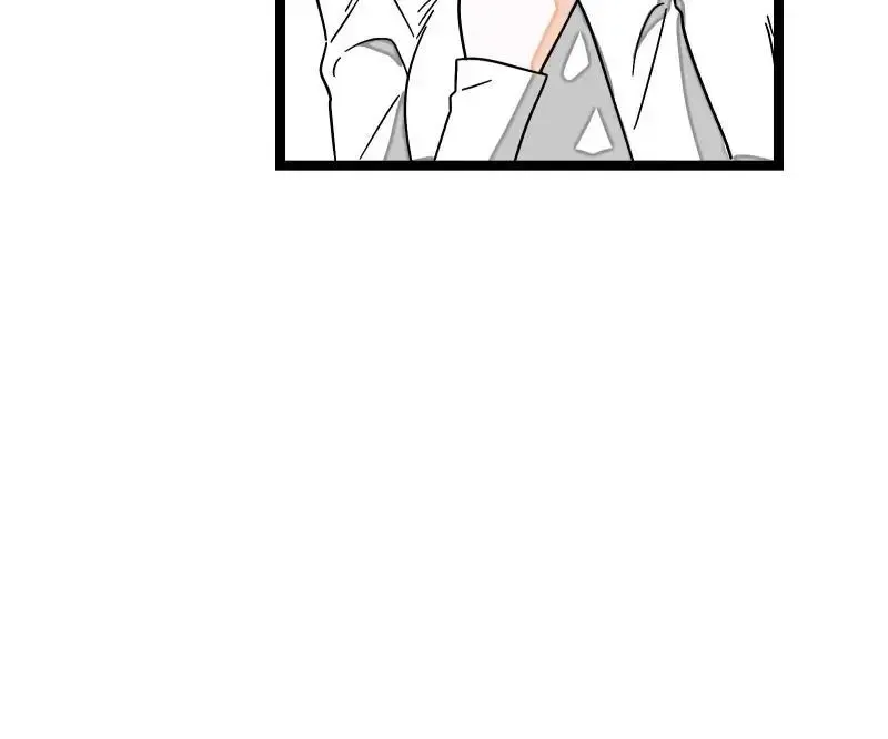 Read When Monday Met Sunday chapter 55 image 55 on Lezhin