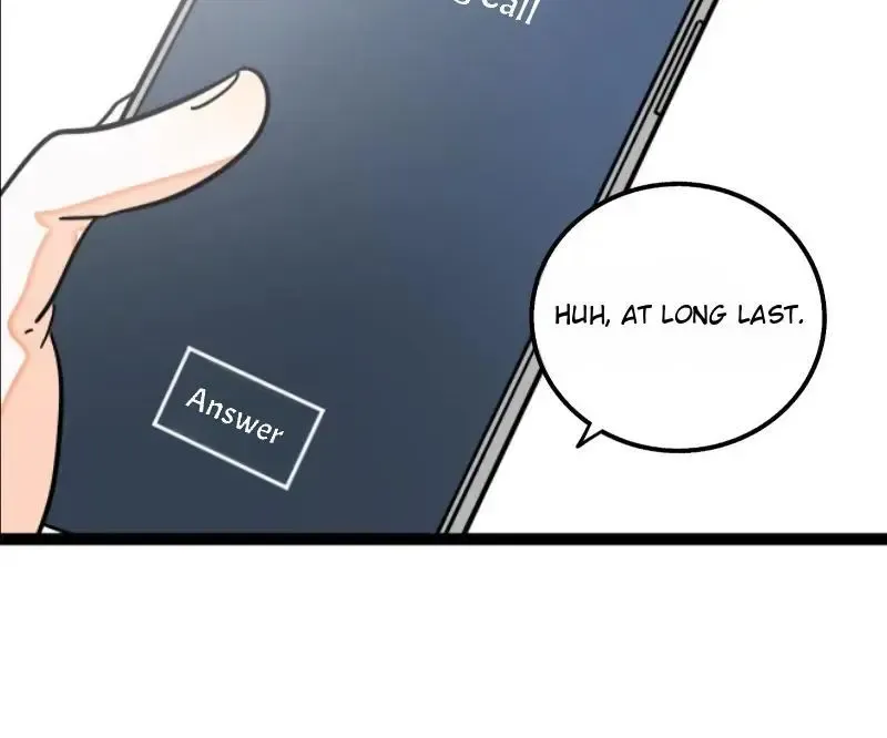 Read When Monday Met Sunday chapter 55 image 57 on Lezhin