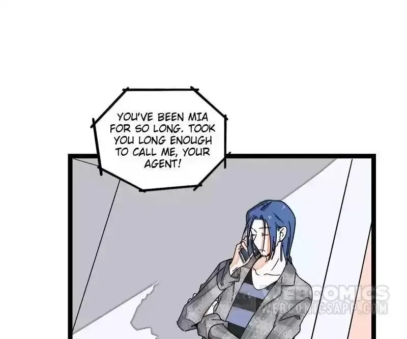 Read When Monday Met Sunday chapter 55 image 58 on Lezhin