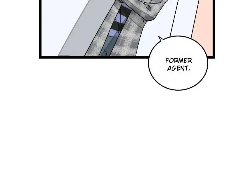 Read When Monday Met Sunday chapter 55 image 59 on Lezhin